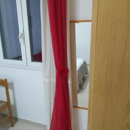 Da Francesco Bed & Breakfast