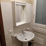 Da Francesco Bed & Breakfast Trapani