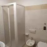 Da Francesco Bed & Breakfast 3*