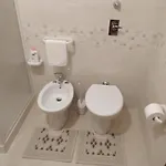 Da Francesco Bed & Breakfast Trapani