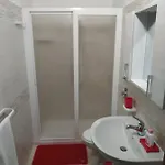 Da Francesco Bed & Breakfast Trapani