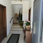 Bed & Breakfast Da Francesco