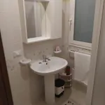 Bed & Breakfast Da Francesco