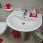 Da Francesco Bed & Breakfast Trapani