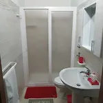 Da Francesco Bed & Breakfast