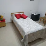 Da Francesco Bed & Breakfast Trapani