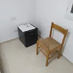 Da Francesco Bed & Breakfast 3*