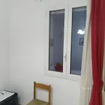 Da Francesco Bed & Breakfast Trapani